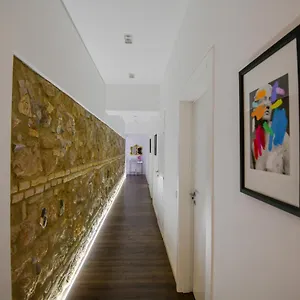 ema-flat-in-trastevere.it-romehotels.com/
