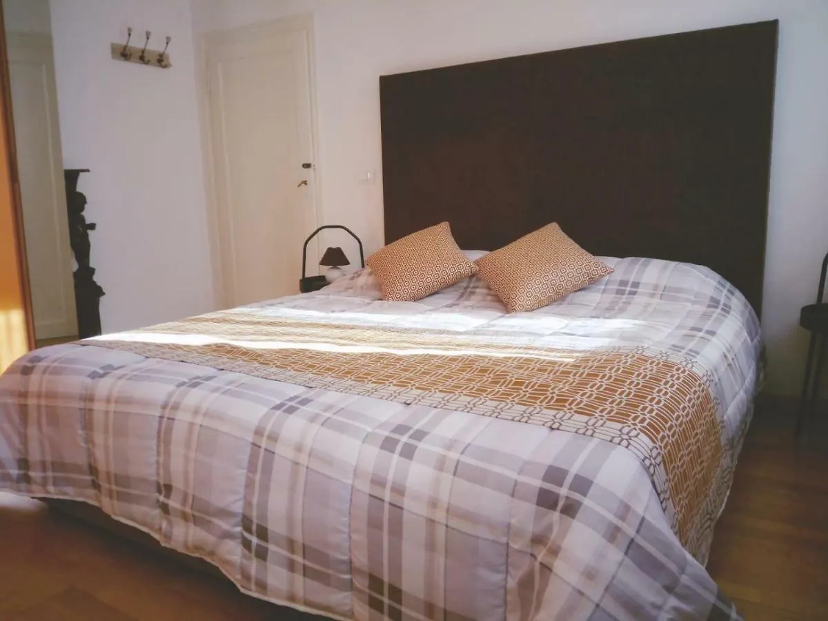 Appartement Ca' Dorso à Venise 0*,  Italie